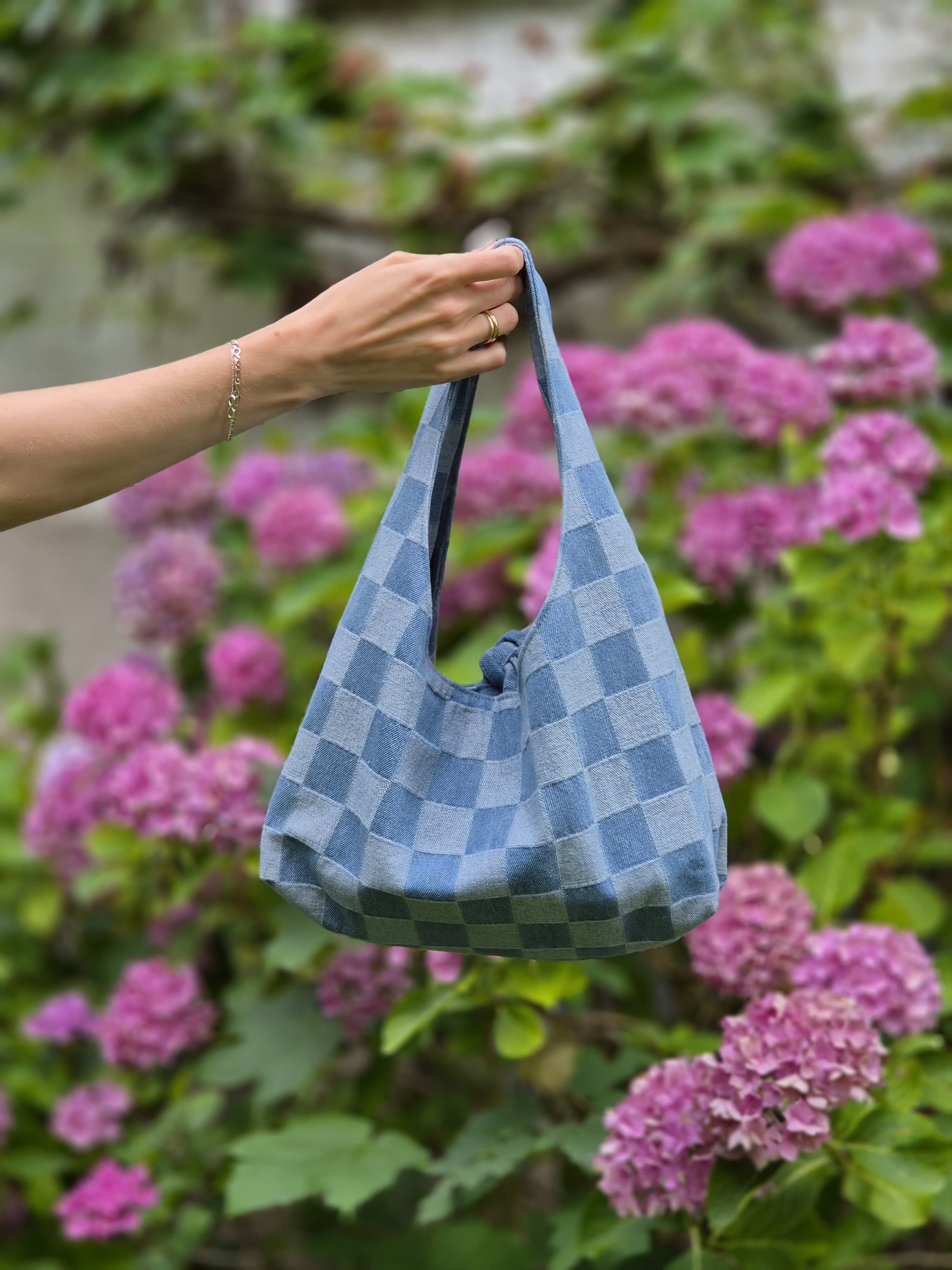 Neo Bag