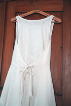 Hanni Dress