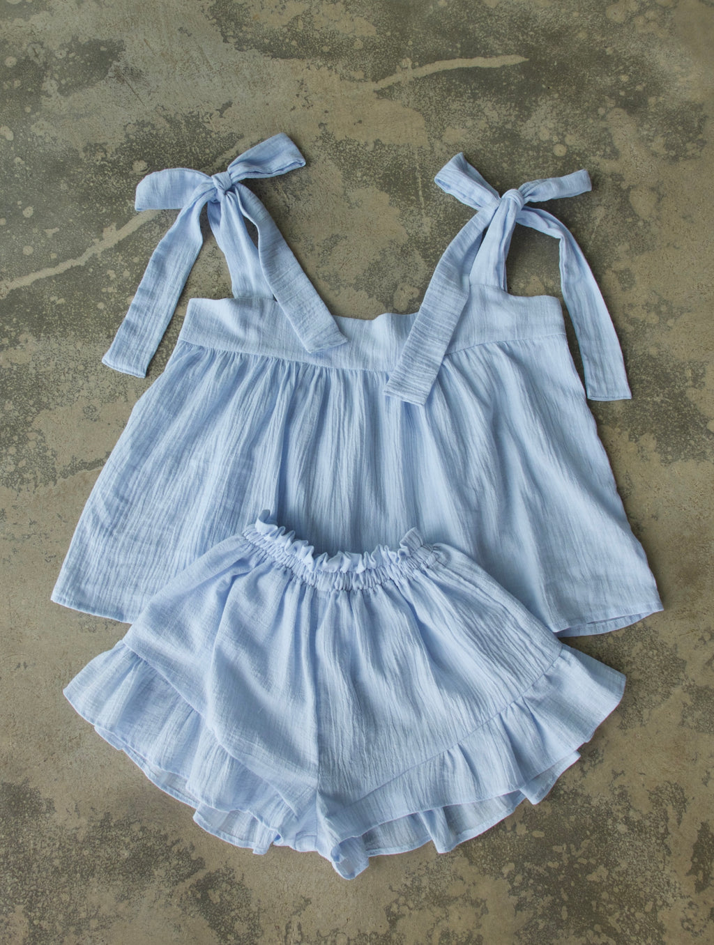 PJ Set Bundle