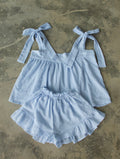 PJ Set Bundle