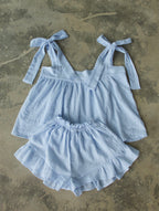 PJ Set Bundle