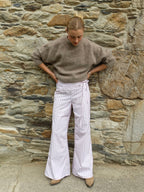 Niki Pants Version A