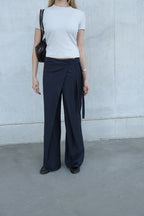 Kaja Pants