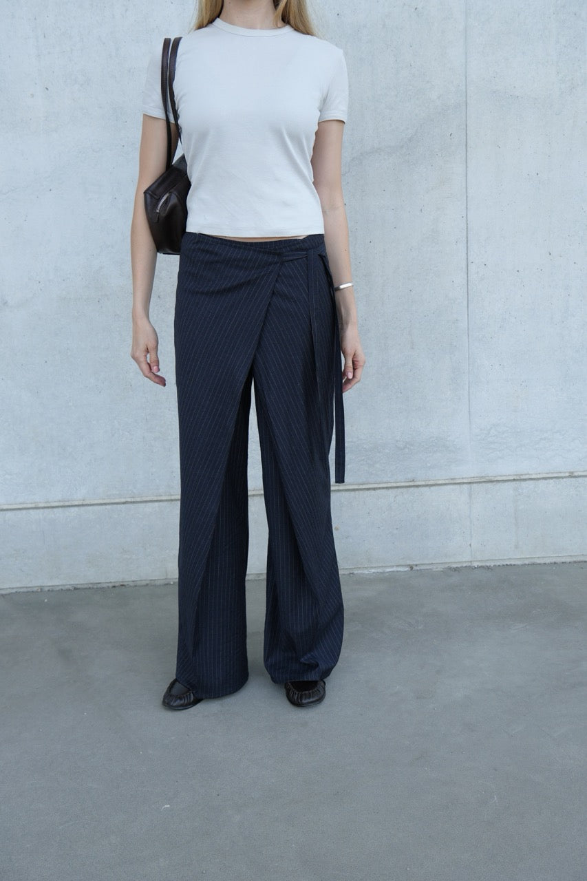 Kaja Pants