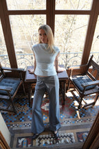 Kaja Pants