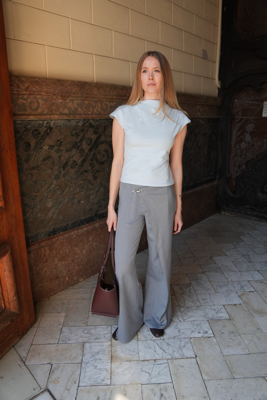 Kaja Pants