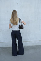Kaja Pants