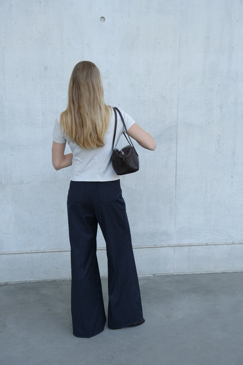 Kaja Pants