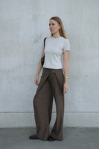 Kaja Pants