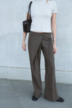 Kaja Pants