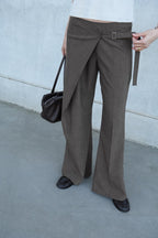 Kaja Pants