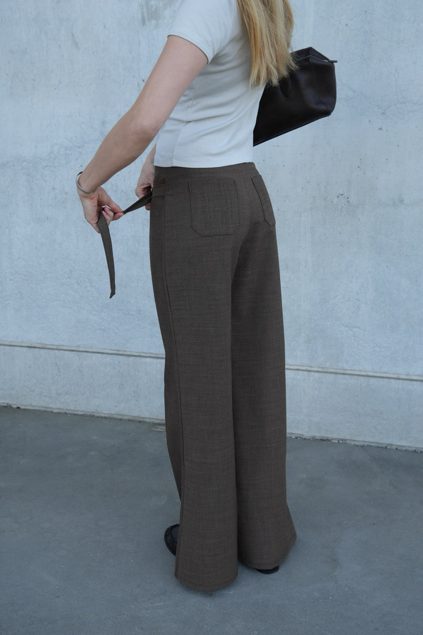 Kaja Pants
