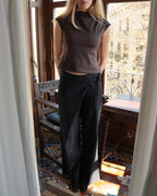 Kaja Pants