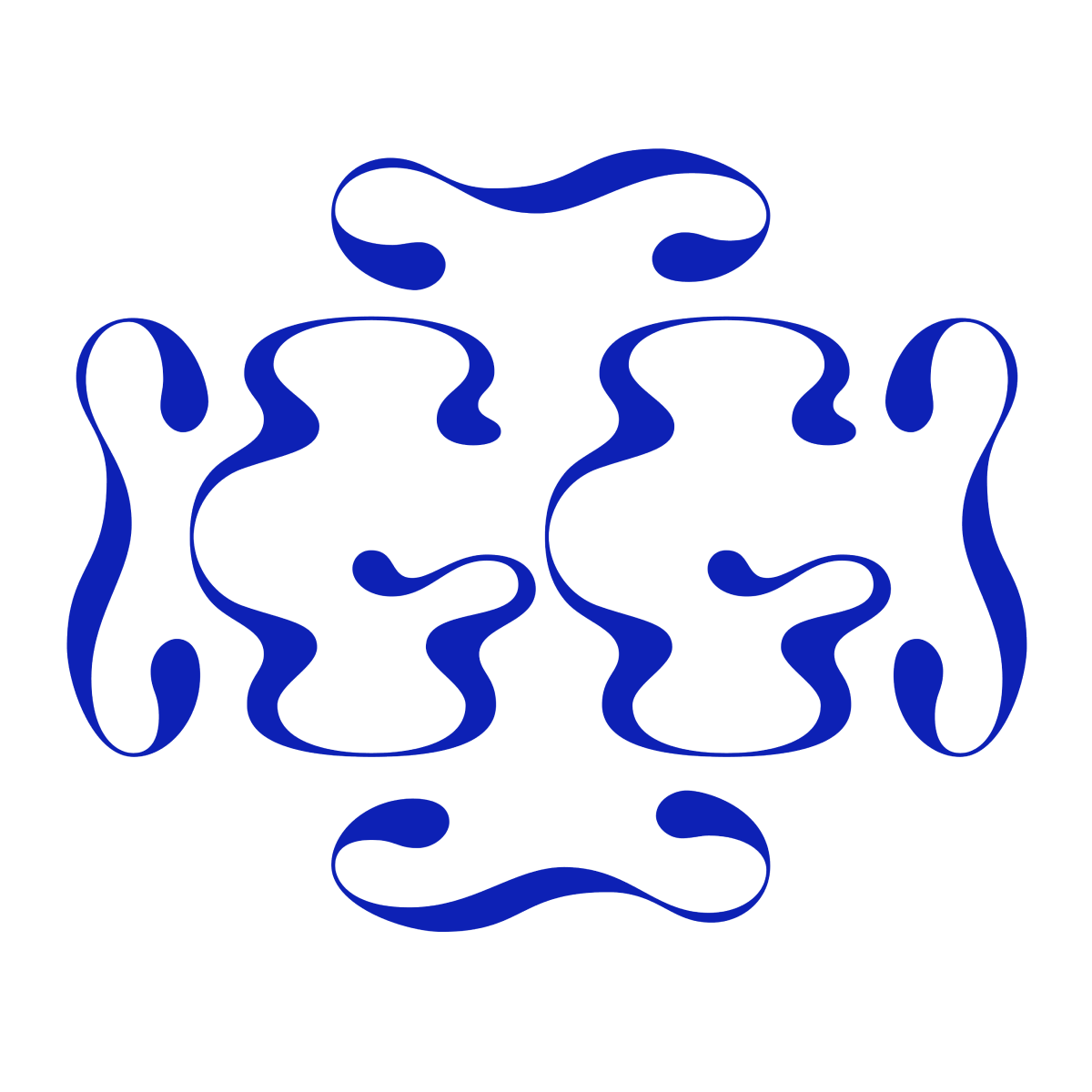 iggi patterns