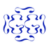 iggi patterns - Home