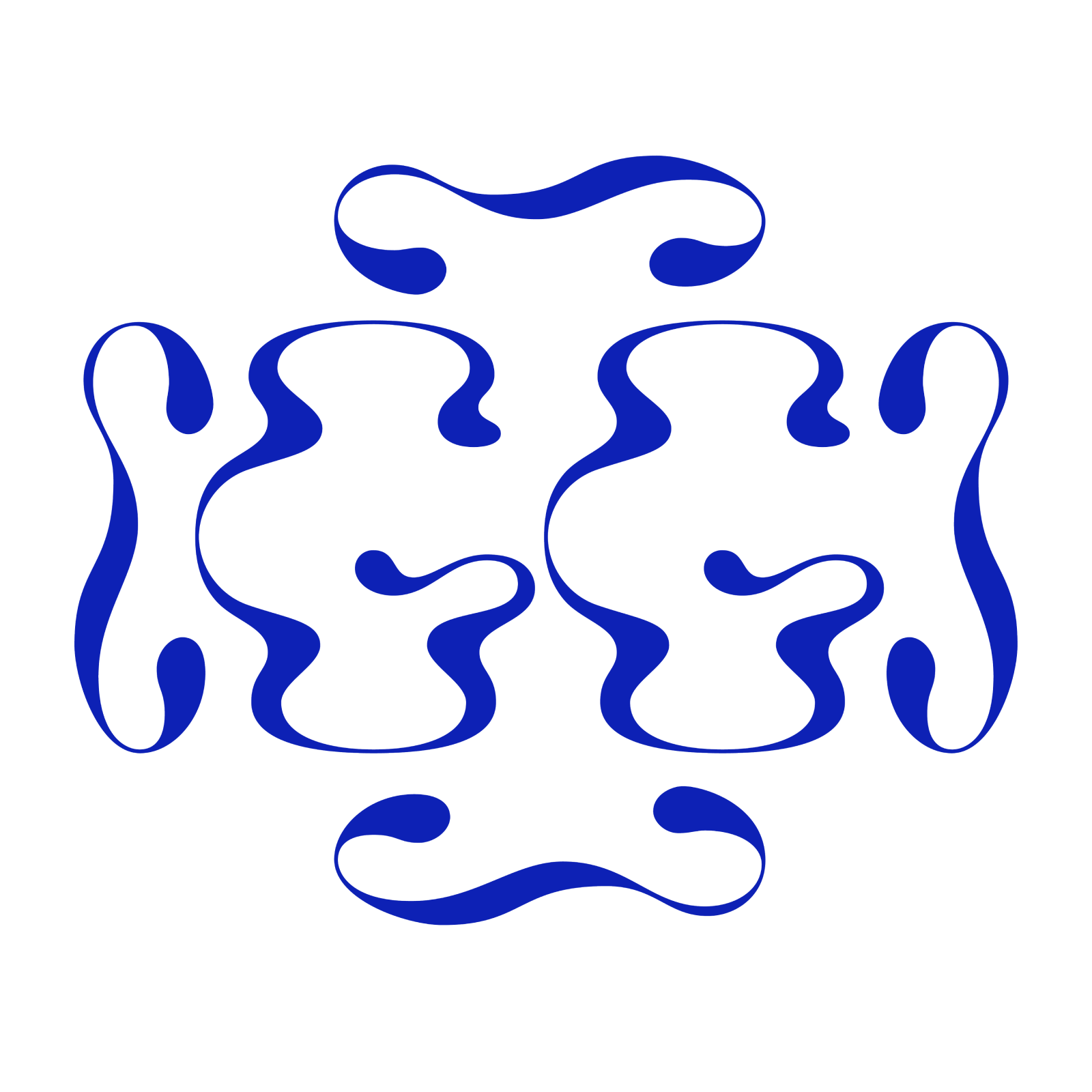 iggi patterns