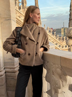 Alex Jacket