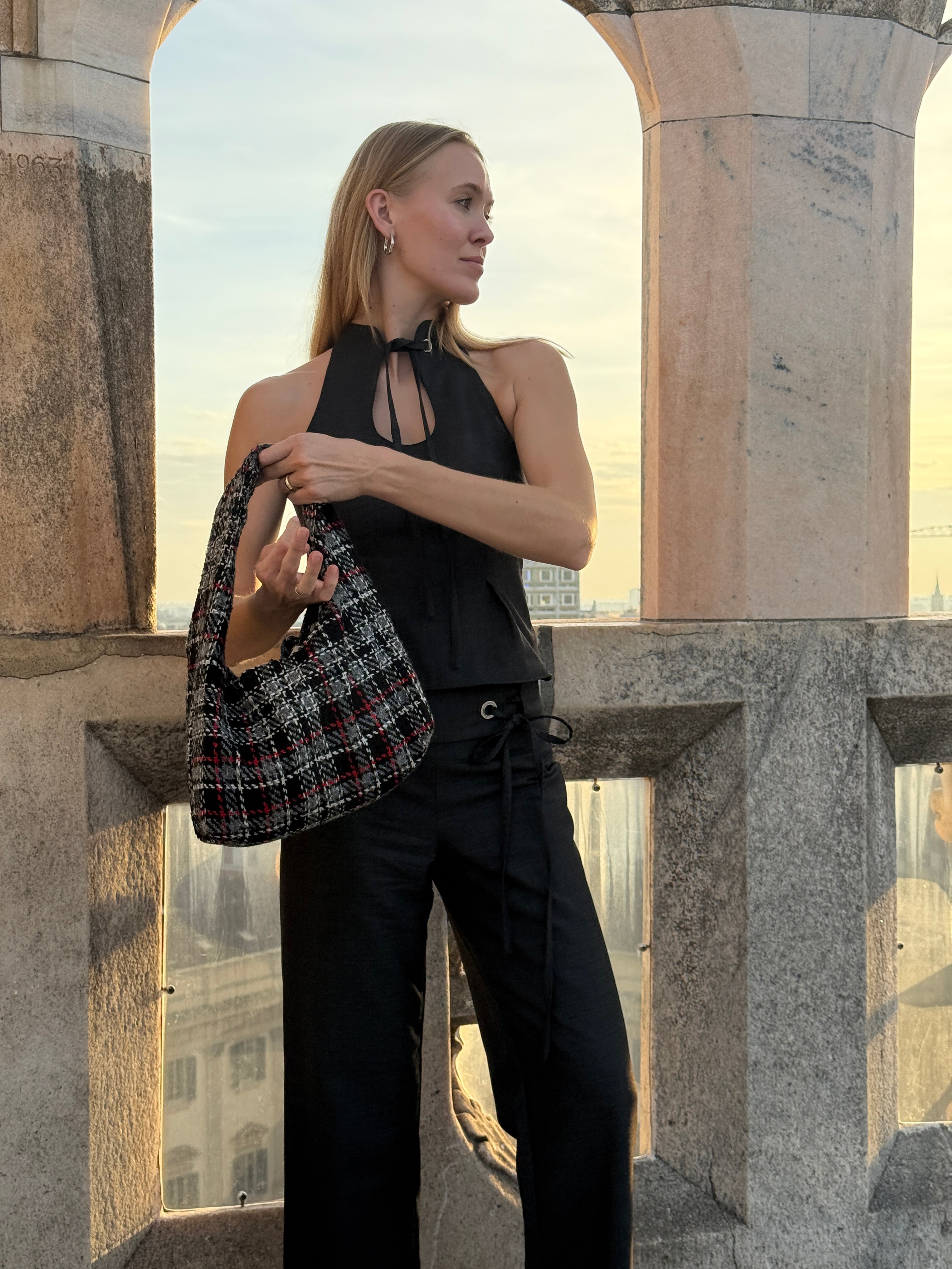 Neo Bag