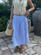 Ida Skirt