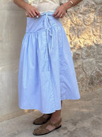 Ida Skirt