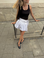 Ida Skirt
