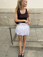 Ida Skirt