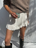 Tina Shorts