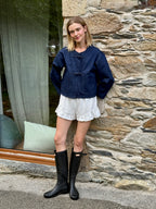 Tina Shorts