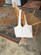 Malin Bag