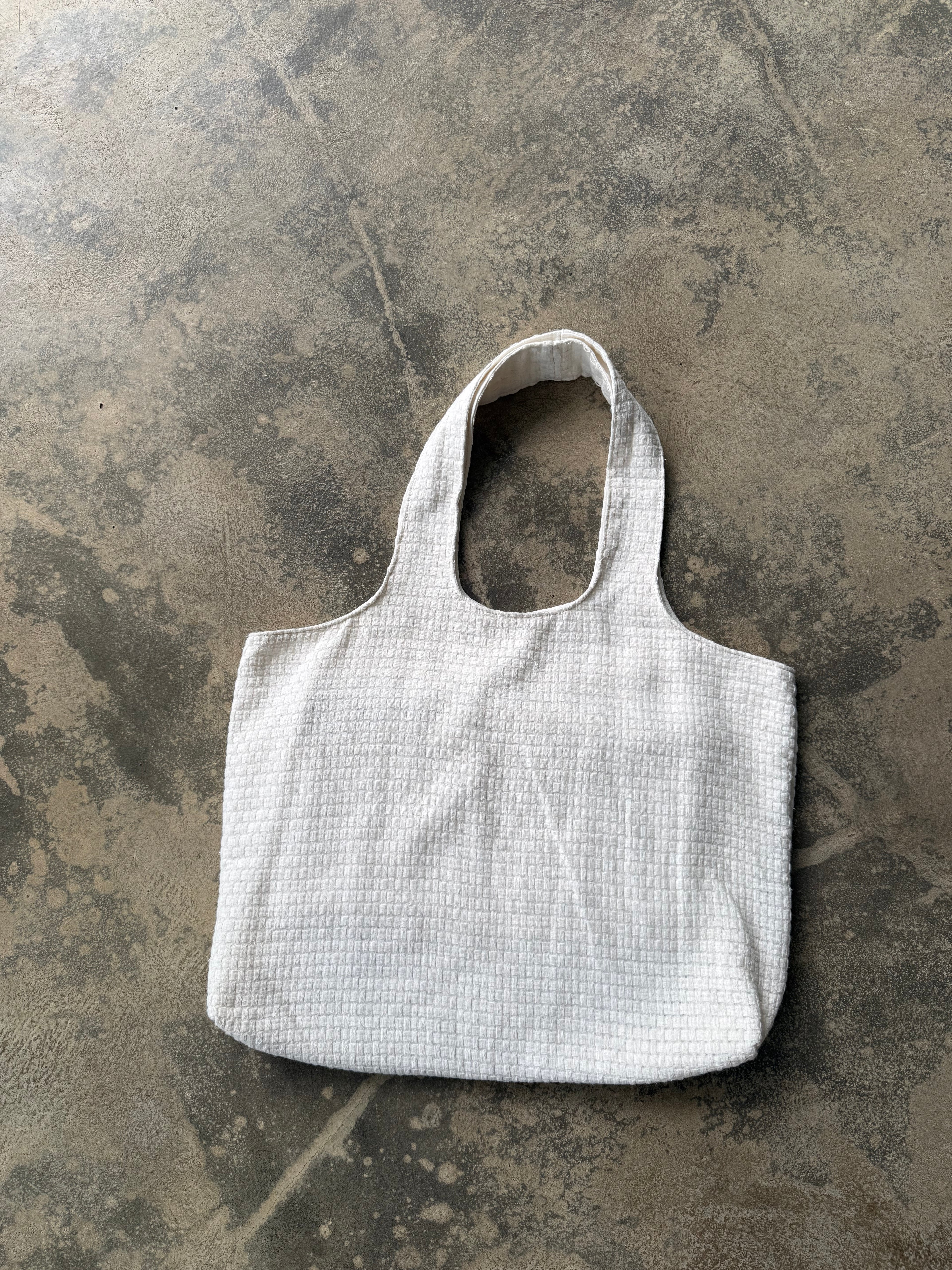 Malin Bag