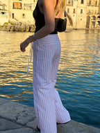 Niki Pants Version A