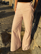 Niki Pants Version A