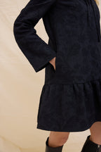 Ava Dress