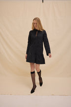 Ava Dress
