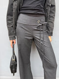 Niki Pants Version B