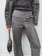 Niki Pants Version B