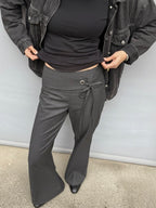 Niki Pants Version B