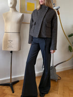 Alex Jacket