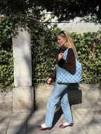 Malin Bag