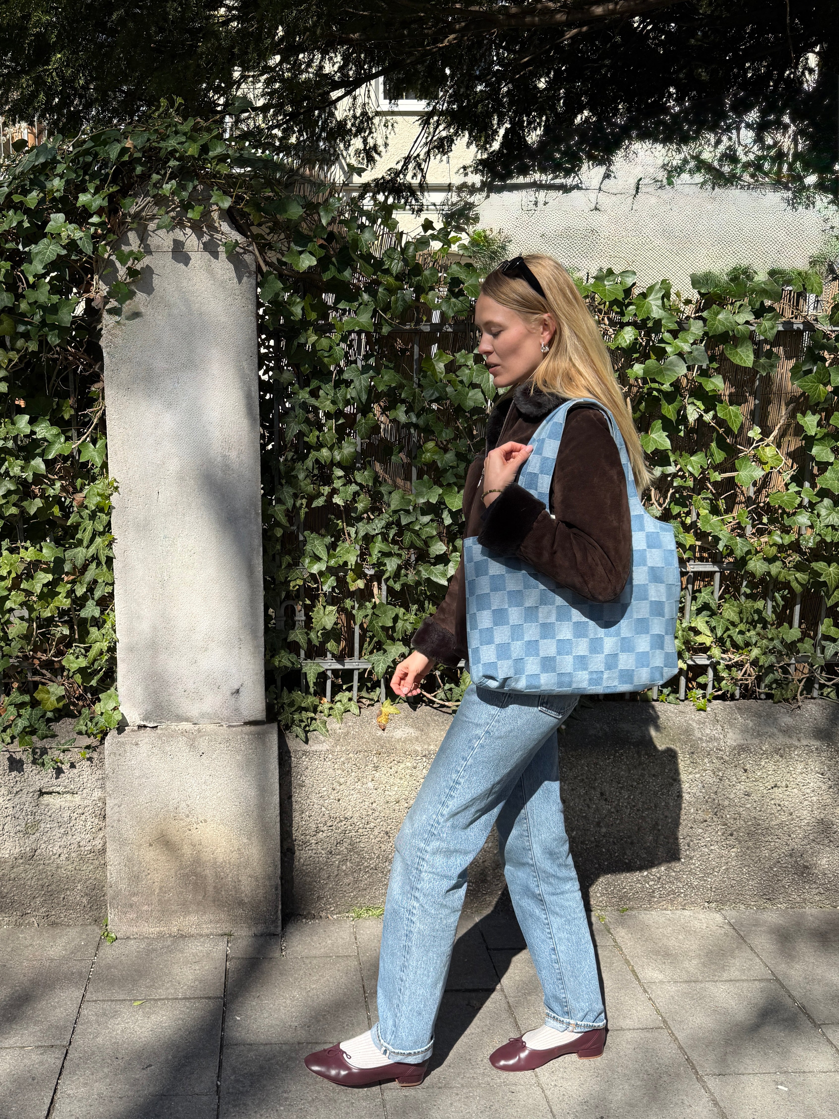 Malin Bag