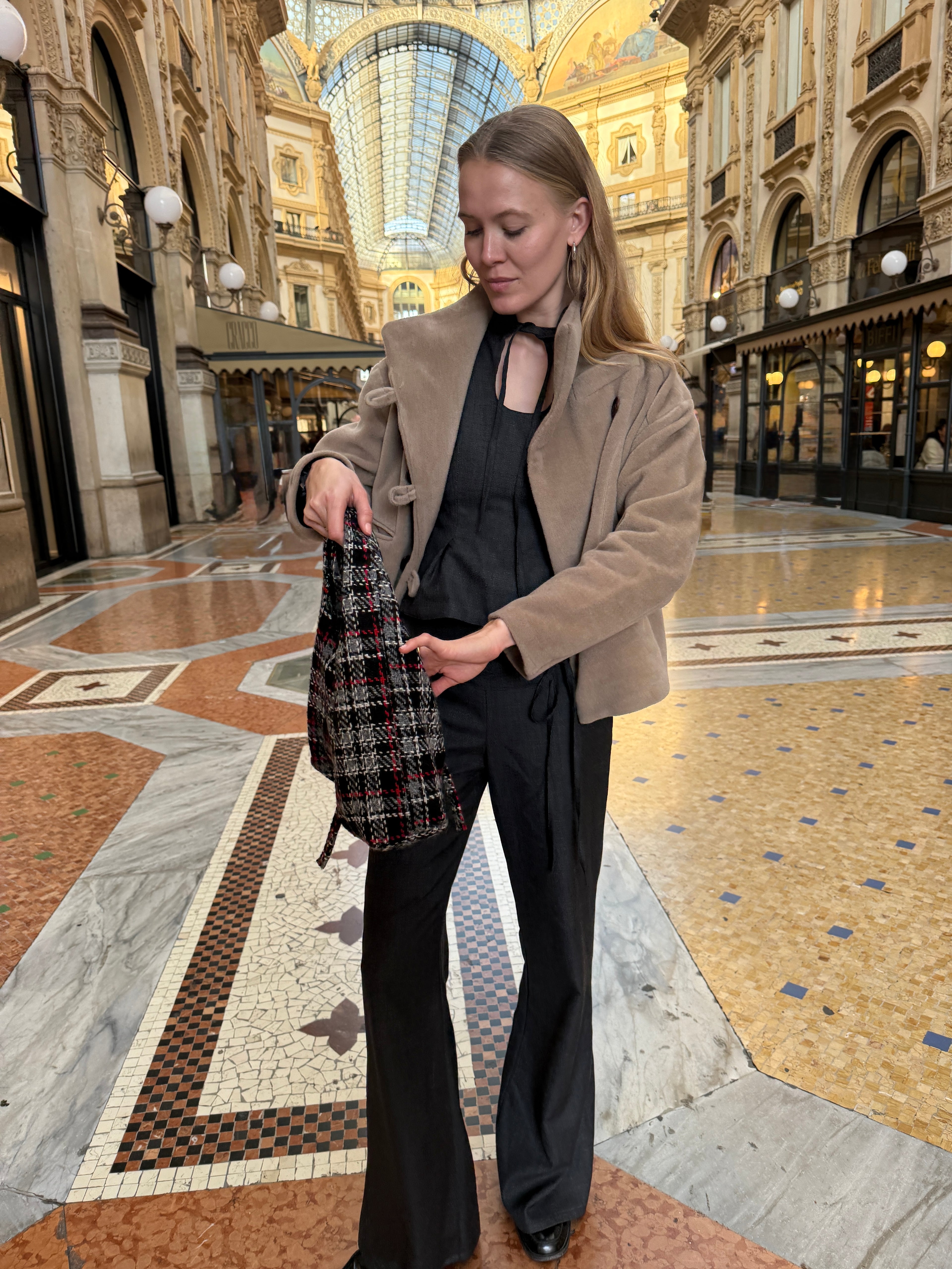 Neo Bag