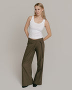 Kaja Pants
