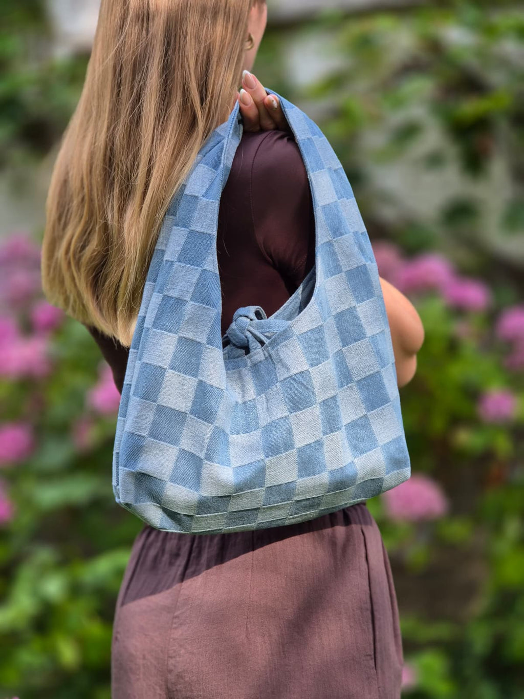 Neo Bag