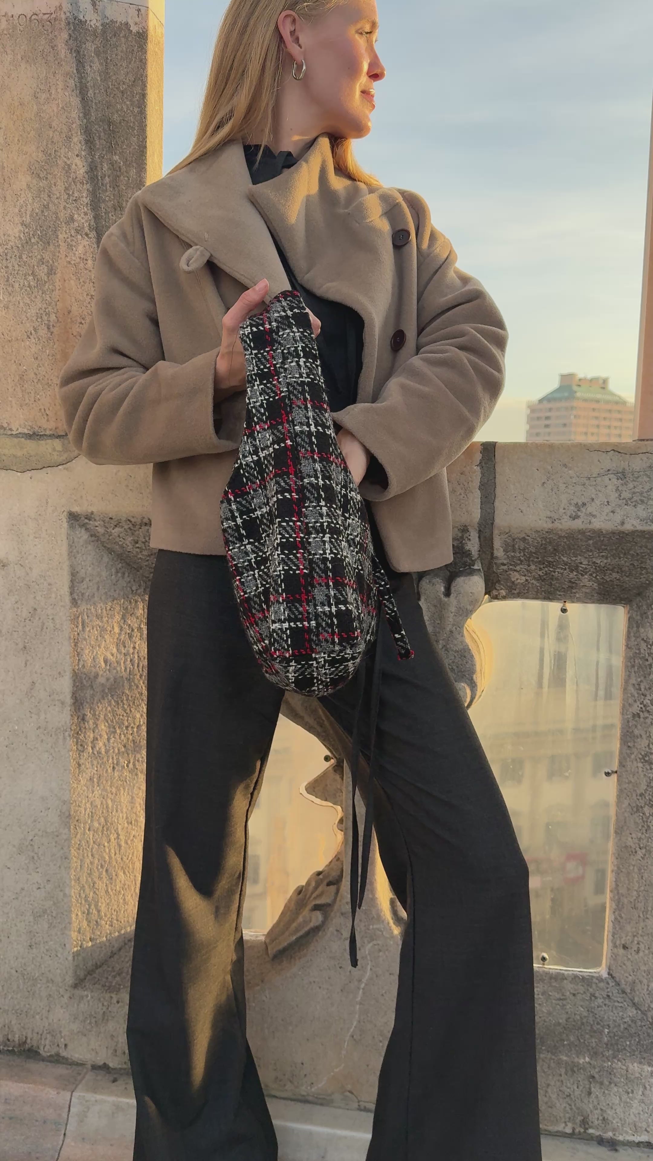 Neo Bag