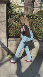 Malin Bag