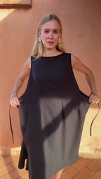Hanni Dress