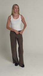 Kaja Pants